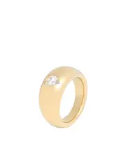 [APM MONACO] APM Monaco Rings - Item 50294264