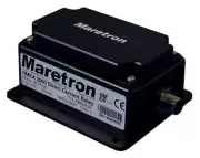 Maretron DCM100 NMEA2000 DC/Battery Monitor