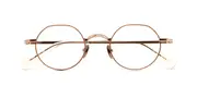 Kaleos Wakeling C3 Men's Glasses Size 46 - Private Health Rebate - Blue Light Block Available
