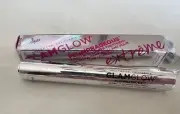 Glamglow plumprageous Clear! lip plumper treatment (Twist Lid) So Adorable!!