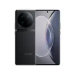 (台中手機GO) 蔡司一吋感光元件鏡頭 VIVO X90 PRO