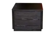 MD Strasbourg Lamp Table with 1 Drawer