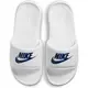 NIKE VICTORI ONE SLIDE 男女 白 拖鞋 休閒 穿搭 防水 CN9675-102