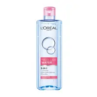 在飛比找蝦皮購物優惠-～愛物網～【出清】 保證公司貨 L’Oréal Paris 