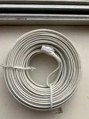 Braemar Loom/Cable for Spectrolink Control Gas Heating Cooling #832777-BRAND NEW