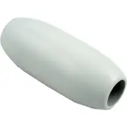 Feed Hose Float, Zodiac Polaris 180/280/380/3900, White