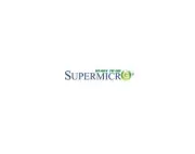 SuperMicro MCP-560-00040-0N