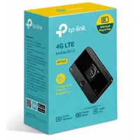 在飛比找蝦皮購物優惠-❤️含稅附發票 TP-Link M7350無線網路wifi行