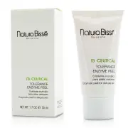 Natura Bisse NB Ceutical Tolerance Enzyme Peel - For Delicate Skin 50ml/1.7oz