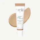 [PURITO] Wonder Releaf Centella BB 30mL (SPF 30 PA+++)