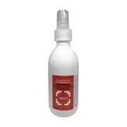 [Orravan] Chlorhexidine 2% alcohol solution 250ml