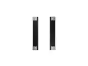 SNOW PEAK Collapsible IGT Rail, 2 Unit
