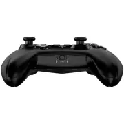HyperX Clutch Gaming Controller for Phone Tablet PC