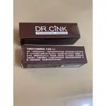 DR.CINK 抗皺因子活膚精華液升級版4ML （效期2026.04）