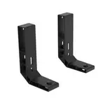 Yakima SkyPeak HD Roadshower / Awning Bracket - 8005071