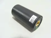 NEW MAXTENA M1575HCT-22P-SMA RUGGED PASSIVE L1 GPS ANTENNA SCREW ON SMA STUBBY