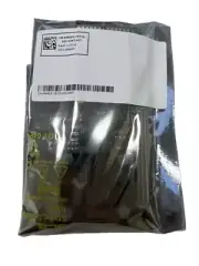 For Dell 9R8DF T3CYH Mellanox ConnectX-4 CX4421A 2-Port 25GbE SFP28 Mezzanine