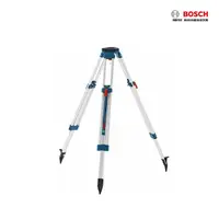 在飛比找PChome商店街優惠-【民權橋電子】BOSCH 博世 BT160 三腳架 GOL 