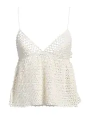 [CELINE] CELINE Tops - Item 10605260