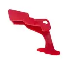 Plastic Upgrade Power Trigger Switch Button For Dyson V10 V11 Vacuum Cleaner