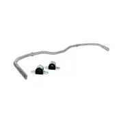 Whiteline Front 24mm Sway Bar for Toyota Yaris GR 1.6L GXPA16 4WD 2020 - On