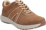 [TRAQ BY ALEGRIA] Women's Traq