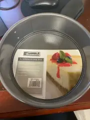 Kenmore 9in Springform Pan