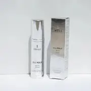 Image Skincare The MAX Stem Cell Serum 30ml