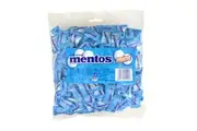 Mentos Mint Pillowpack 540GM