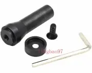 CNC Milling Machine Clip Saw Blade Milling Cutter Bar Knife Handle Clamp 8*12mm
