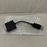 【全新】DISPLAYPORT 轉 DVI 轉接器 轉換器 DP轉DVI 影像 轉換線 視訊 投影機 主機 蘋果電腦