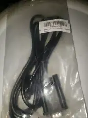 Boohyyjqpu AppRadio(R) Mode VGA Interface Adapter Cable for iPhone 5 5S 5C & 20
