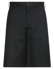 [COMME DES GARÇONS] COMME des GARÇONS Shorts & Bermuda Shorts - Item 30445330