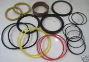 CATERPILLAR 6R5234 SEAL KIT NEW