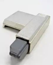 Blum BLUMOTION Clip-on Device for Hinges 973A6000 - - Soft Close #HM