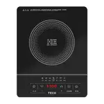 (免運)XYFYJ011 東元 東元電子觸控不挑鍋電陶爐