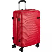 在飛比找蝦皮購物優惠-American Tourister Ellen Spinn