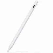 Stylus Pen for Apple iPad 2018-2024-2X Fast Charge Active Pencil Palm Rejection