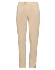 [REHASH] RE_HASH Pants - Item 30349066