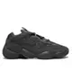 ADIDAS YEEZY 500 UTILITY BLACK 碳黑【A-KAY0】【F36640】