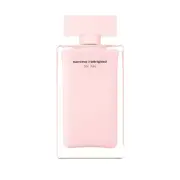 Narciso Rodriguez For Her 100ml EDP By Narciso Rodriguez (Womens)