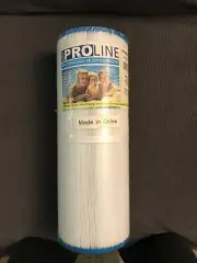 P-4950 ProLine Spa Filter Cartridge