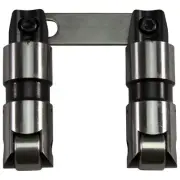 Competition Cams 96836-2 Sportsman Solid Roller Lifters