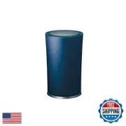 OnHub Wireless Router from Google and TP-LINK, Color Blue