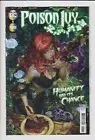 POISON IVY 1-24 NM DC comics sold SEPARATELY you PICK