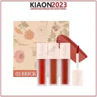 在飛比找蝦皮購物優惠-KIAON✅100%正品 韓國代購 FORENCOS BRI