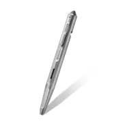 New Titanium alloy pioneer high-end signature pen decompression bolt writing pen