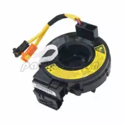 84306-42010 For Toyota Rav4 00-05 Electric 2.0 2.4 ACA20LAZMNKW EUR LHD1AZFE MTM