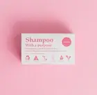 Shampoo With A Purpose Volume Shampoo