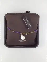 Bracelet Comete Woman brp148